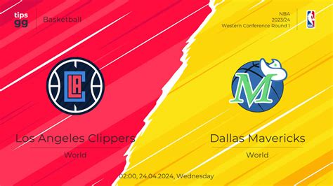 clippers odds|Los Angeles Clippers Odds & Betting Lines .